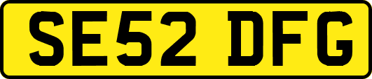SE52DFG