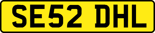 SE52DHL