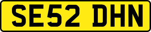 SE52DHN