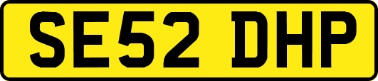 SE52DHP