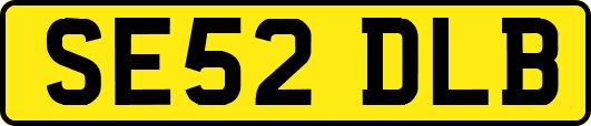 SE52DLB
