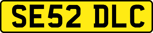 SE52DLC