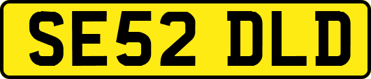 SE52DLD