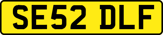 SE52DLF