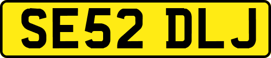 SE52DLJ