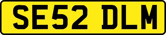 SE52DLM
