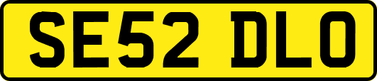 SE52DLO