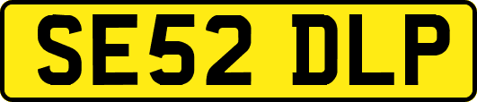 SE52DLP