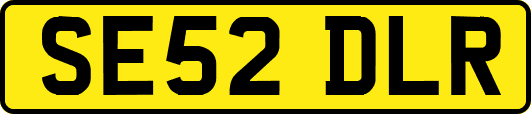 SE52DLR