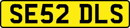 SE52DLS