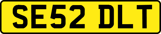 SE52DLT