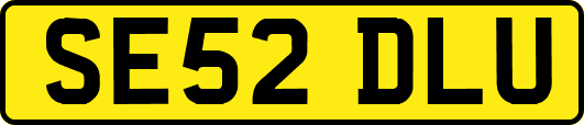 SE52DLU