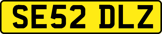 SE52DLZ