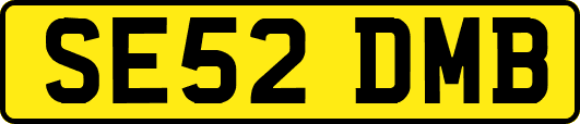 SE52DMB