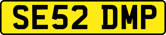 SE52DMP