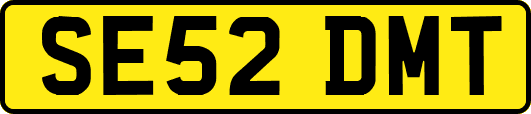 SE52DMT