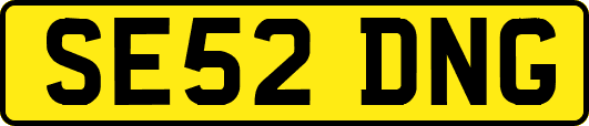SE52DNG