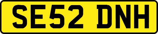 SE52DNH