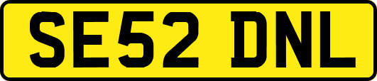 SE52DNL