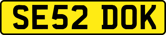 SE52DOK