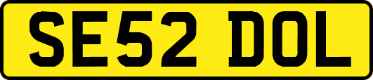 SE52DOL
