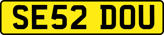 SE52DOU