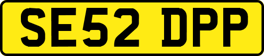 SE52DPP