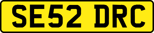 SE52DRC
