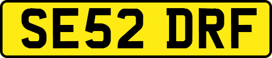 SE52DRF