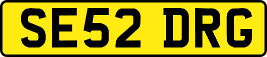 SE52DRG