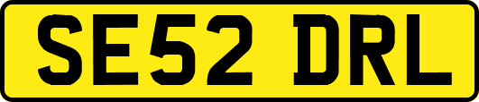 SE52DRL