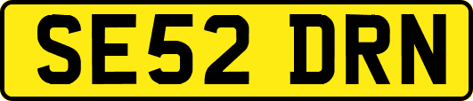 SE52DRN