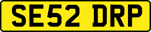 SE52DRP