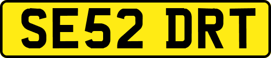 SE52DRT