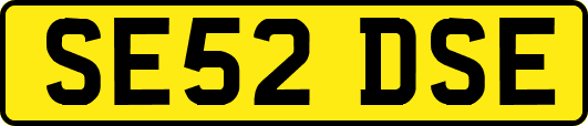 SE52DSE