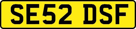 SE52DSF