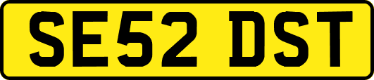 SE52DST