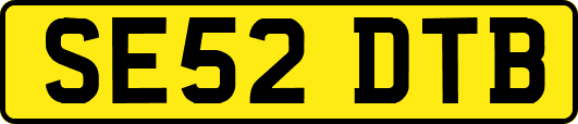 SE52DTB