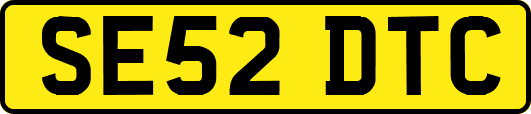 SE52DTC