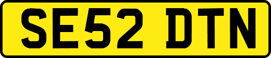 SE52DTN
