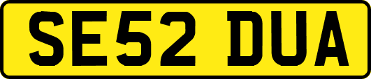 SE52DUA