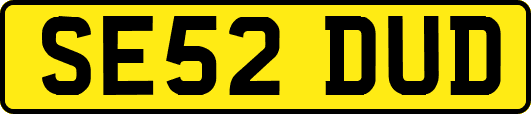 SE52DUD