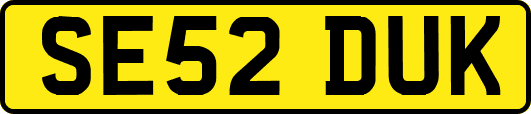 SE52DUK