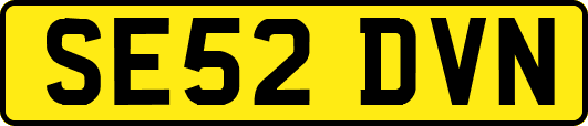 SE52DVN