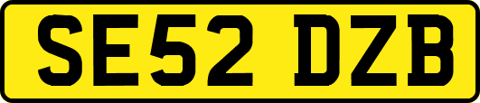 SE52DZB