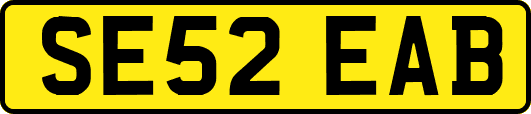 SE52EAB