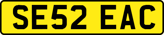 SE52EAC