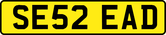 SE52EAD