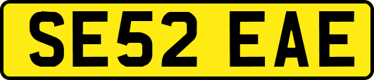 SE52EAE