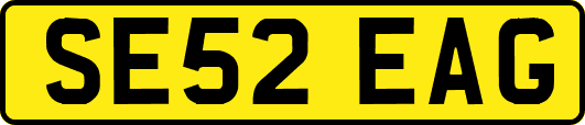 SE52EAG